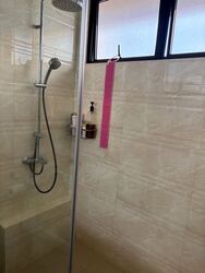 Yong An Park (D9), Condominium #582500391